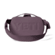 Yeti Ranchero 1L Crossbody Tote Bag