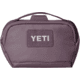 Yeti Ranchero 1L Crossbody Tote Bag