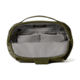 Yeti Ranchero 1L Crossbody Tote Bag