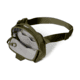Yeti Ranchero 1L Crossbody Tote Bag