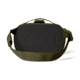 Yeti Ranchero 1L Crossbody Tote Bag
