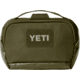 Yeti Ranchero 1L Crossbody Tote Bag
