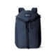 Yeti Ranchero 22L Everyday Carry Backpack