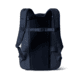 Yeti Ranchero 22L Everyday Carry Backpack