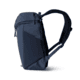Yeti Ranchero 22L Everyday Carry Backpack