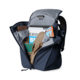 Yeti Ranchero 22L Everyday Carry Backpack