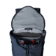 Yeti Ranchero 22L Everyday Carry Backpack