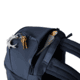 Yeti Ranchero 22L Everyday Carry Backpack