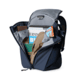 Yeti Ranchero 22L Everyday Carry Backpack