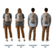Yeti Ranchero 27L Everyday Carry Backpack
