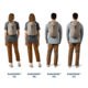 Yeti Ranchero 22L Everyday Carry Backpack