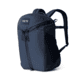 Yeti Ranchero 22L Everyday Carry Backpack