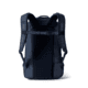 Yeti Ranchero 22L Everyday Carry Backpack