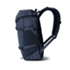 Yeti Ranchero 22L Everyday Carry Backpack