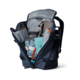 Yeti Ranchero 22L Everyday Carry Backpack