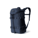 Yeti Ranchero 22L Everyday Carry Backpack