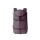 Yeti Ranchero 22L Everyday Carry Backpack