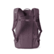 Yeti Ranchero 22L Everyday Carry Backpack