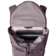 Yeti Ranchero 22L Everyday Carry Backpack