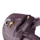 Yeti Ranchero 22L Everyday Carry Backpack