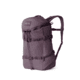 Yeti Ranchero 22L Everyday Carry Backpack
