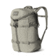 Yeti Ranchero 27L Everyday Carry Backpack