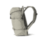 Yeti Ranchero 27L Everyday Carry Backpack