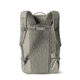 Yeti Ranchero 27L Everyday Carry Backpack