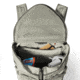 Yeti Ranchero 27L Everyday Carry Backpack
