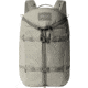 Yeti Ranchero 27L Everyday Carry Backpack