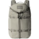 Yeti Ranchero 27L Everyday Carry Backpack, Pampa Light Green, 18060132291