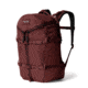 Yeti Ranchero 27L Everyday Carry Backpack