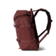 Yeti Ranchero 27L Everyday Carry Backpack