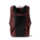 Yeti Ranchero 27L Everyday Carry Backpack