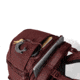 Yeti Ranchero 27L Everyday Carry Backpack