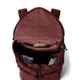Yeti Ranchero 27L Everyday Carry Backpack