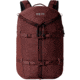 Yeti Ranchero 27L Everyday Carry Backpack