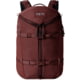 Yeti Ranchero 27L Everyday Carry Backpack, Stag Dark Red, 18060132407