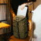 Yeti Ranchero 27L Everyday Carry Backpack