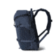 Yeti Ranchero 27L Everyday Carry Backpack