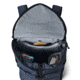 Yeti Ranchero 27L Everyday Carry Backpack