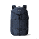Yeti Ranchero 27L Everyday Carry Backpack