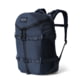 Yeti Ranchero Backpack, 27L, Navy, 26010000662