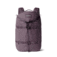 Yeti Ranchero 27L Everyday Carry Backpack