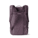 Yeti Ranchero 27L Everyday Carry Backpack