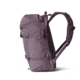Yeti Ranchero 27L Everyday Carry Backpack