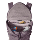 Yeti Ranchero 27L Everyday Carry Backpack