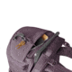 Yeti Ranchero 27L Everyday Carry Backpack