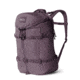 Yeti Ranchero 27L Everyday Carry Backpack