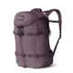 Yeti Ranchero Backpack, 27L, Dusk, 26010000721